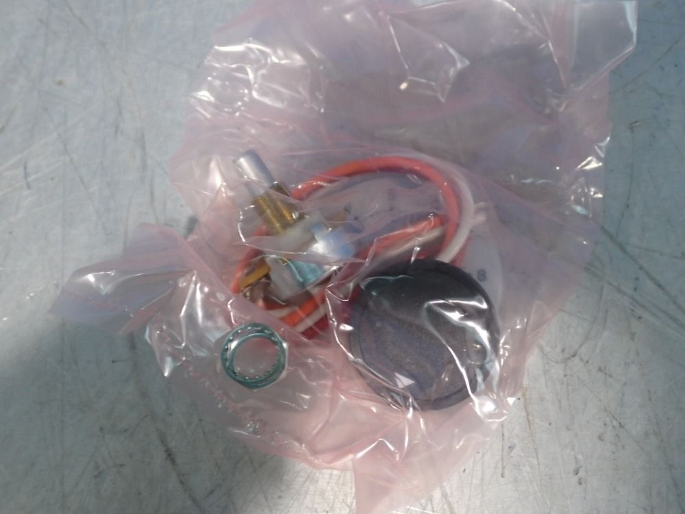 Ironhorse Dc Drive - Gsd7-120-5cr3