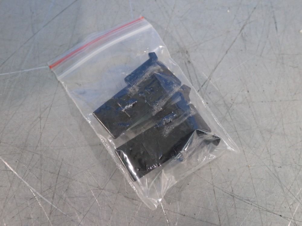 Automation Direct Temperature Controller - Sl4848-rr