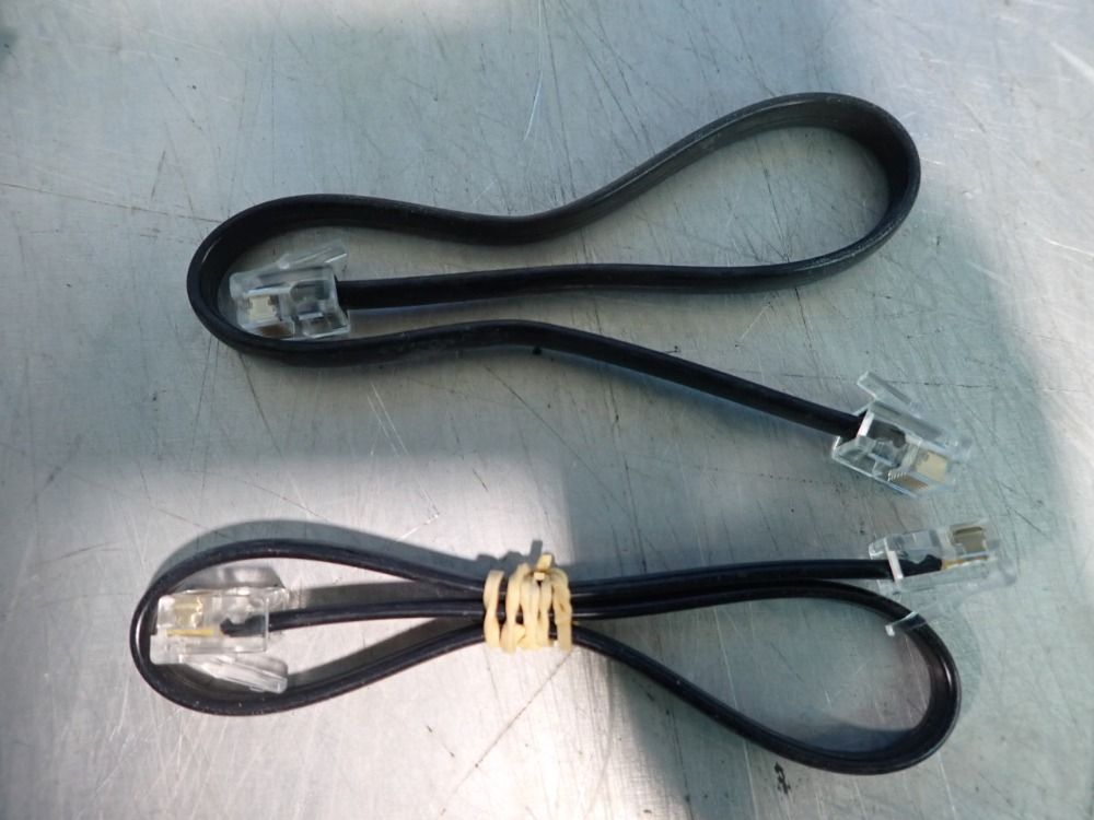 Automation Direct Network Adapter - Fa-isocon