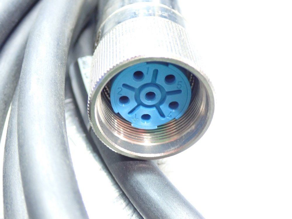 Omron Accurax Linear Motor Pick & Place System - R88l-es-pm-c110-b300-0001