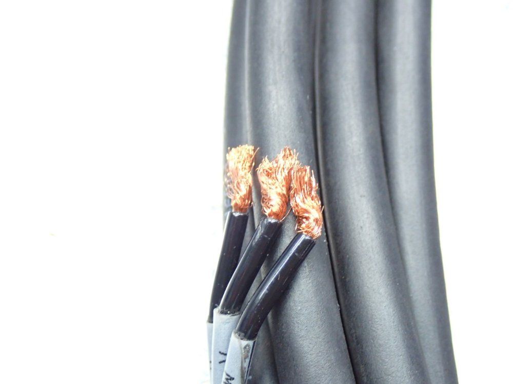 Omron Accurax Linear Motor Pick & Place System - R88l-es-pm-c110-b300-0001