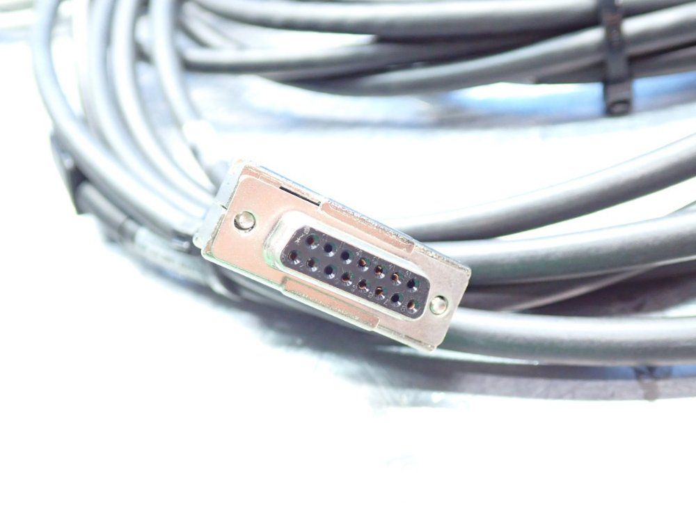 Omron Accurax Linear Motor Pick & Place System - R88l-es-pm-c110-b300-0001