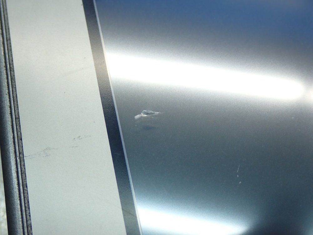 Proface 10.4" Tft Color Lcd High-resolution 10.4-inch Tft Color Lcd Operator Interface Unit - Agp3560-t1-af