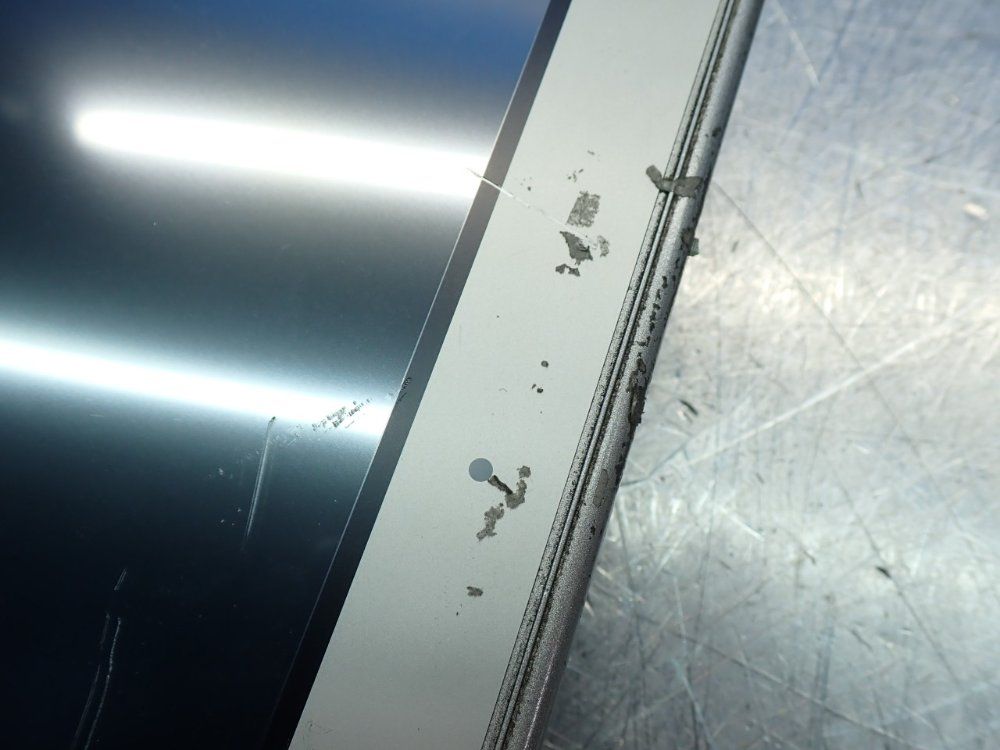 Proface 10.4" Tft Color Lcd High-resolution 10.4-inch Tft Color Lcd Operator Interface Unit - Agp3560-t1-af