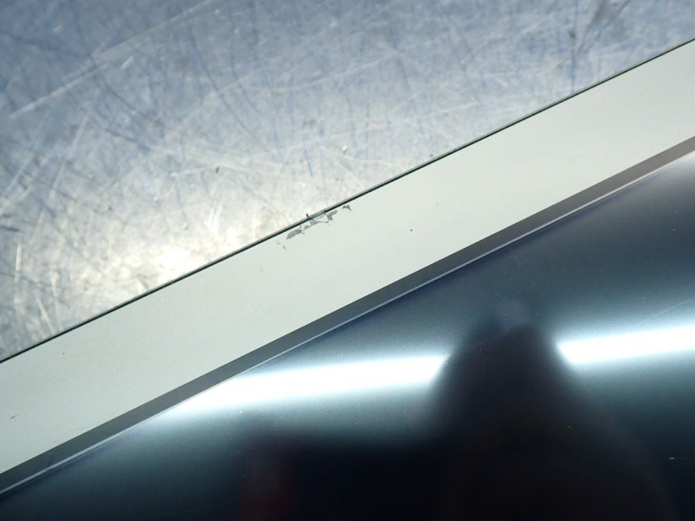 Proface 10.4" Tft Color Lcd High-resolution 10.4-inch Tft Color Lcd Operator Interface Unit - Agp3560-t1-af