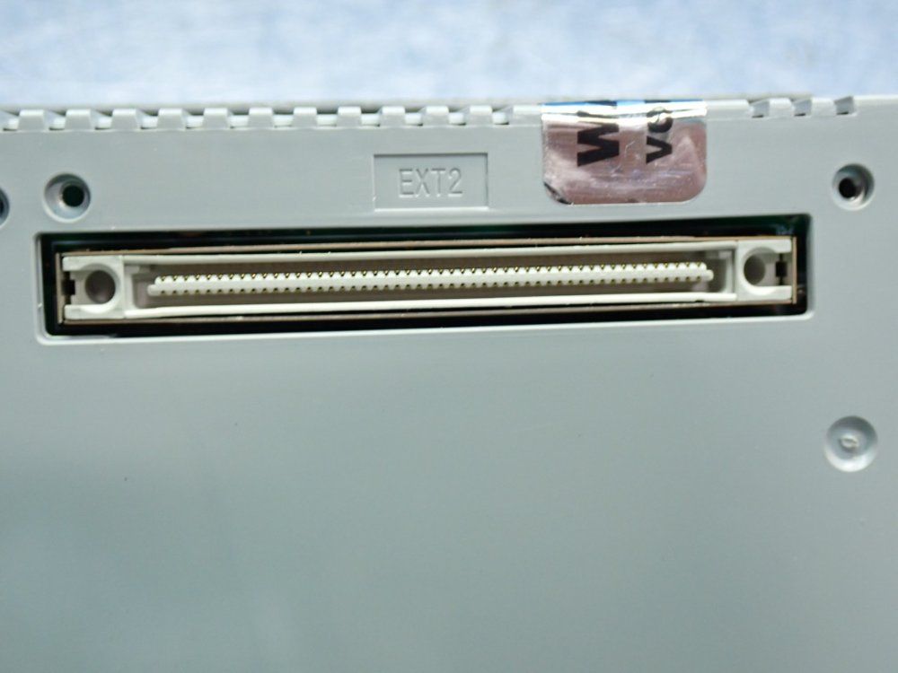 Proface 10.4" Tft Color Lcd High-resolution 10.4-inch Tft Color Lcd Operator Interface Unit - Agp3560-t1-af