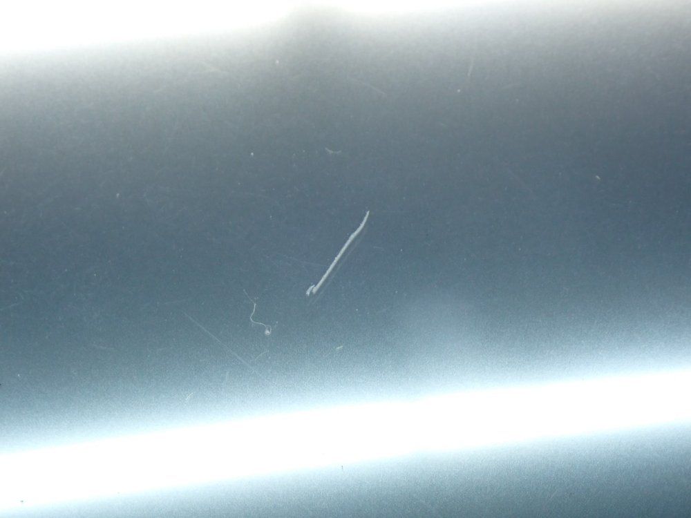 Proface 10.4" Tft Color Lcd High-resolution 10.4-inch Tft Color Lcd Operator Interface Unit - Agp3560-t1-af