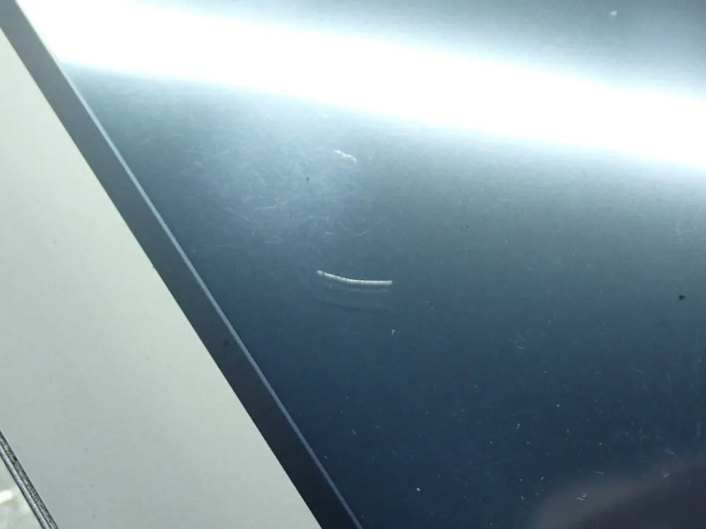 Proface 10.4" Tft Color Lcd High-resolution 10.4-inch Tft Color Lcd Operator Interface Unit - Agp3560-t1-af