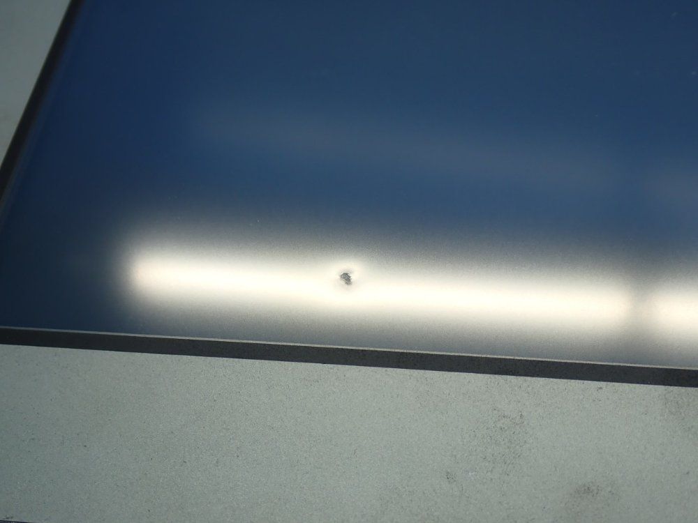 Proface 15" Tft Color Lcd Display 3700-series Operator Interface - Agp3750-t1-af