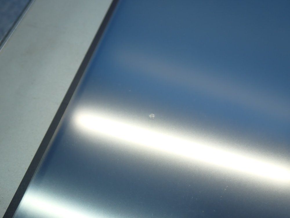 Proface 15" Tft Color Lcd Display 3700-series Operator Interface - Agp3750-t1-af