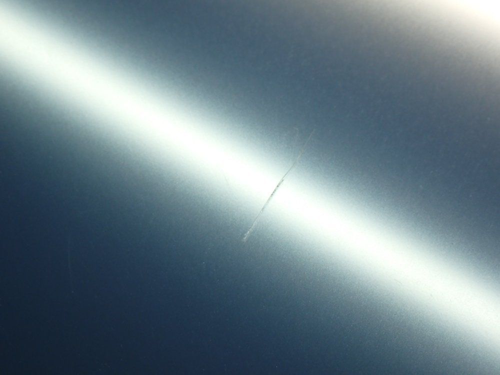 Proface 15" Tft Color Lcd Display 3700-series Operator Interface - Agp3750-t1-af