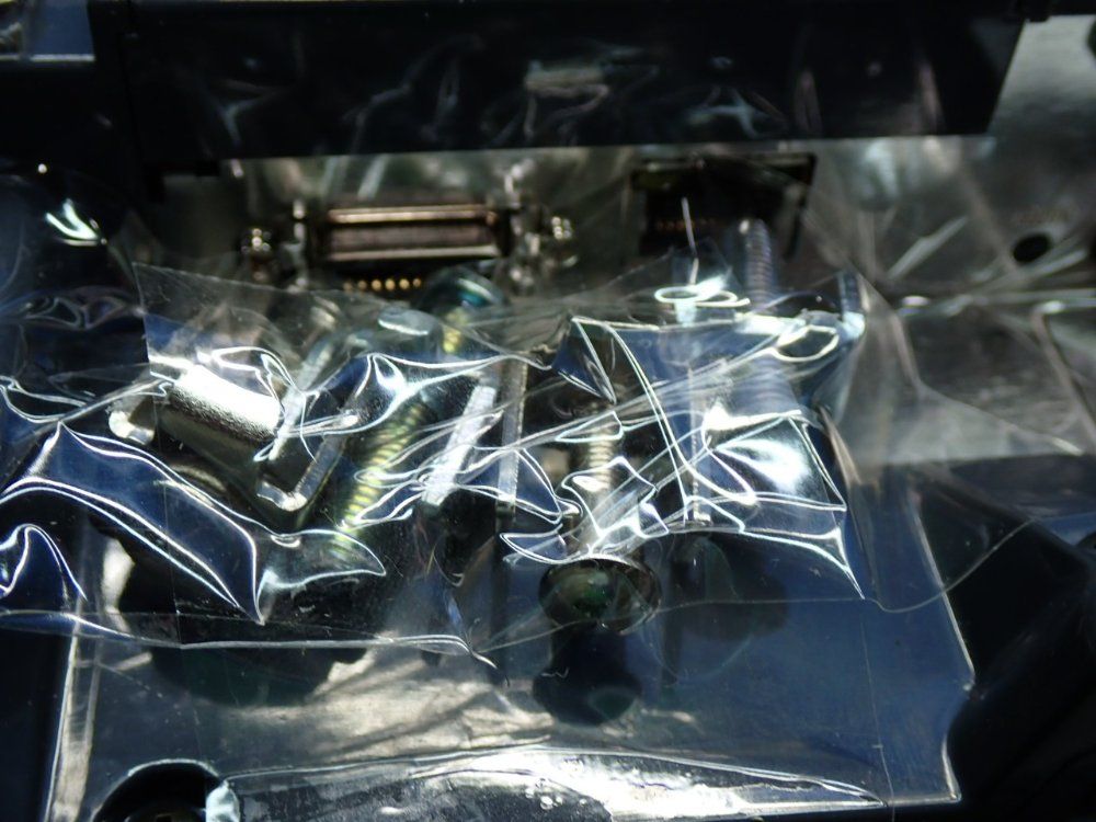 Proface 12.1 Operator Interface Panel - Qplctae0000-a