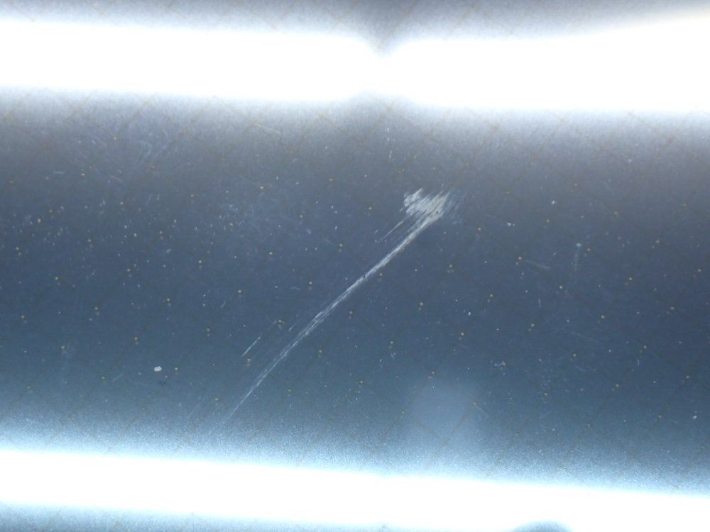 Proface 12.1 Operator Interface Panel - Qplctae0000-a