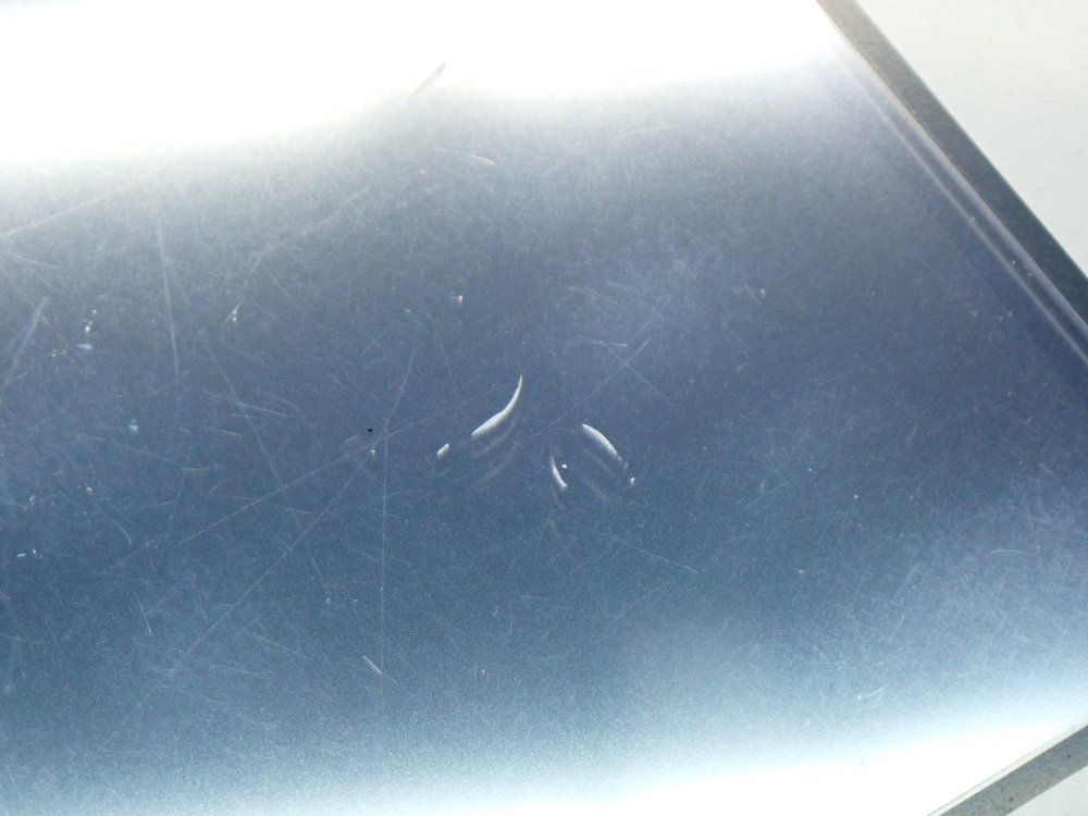 Proface Operator Interface Panel - Agp3300-t1-d24