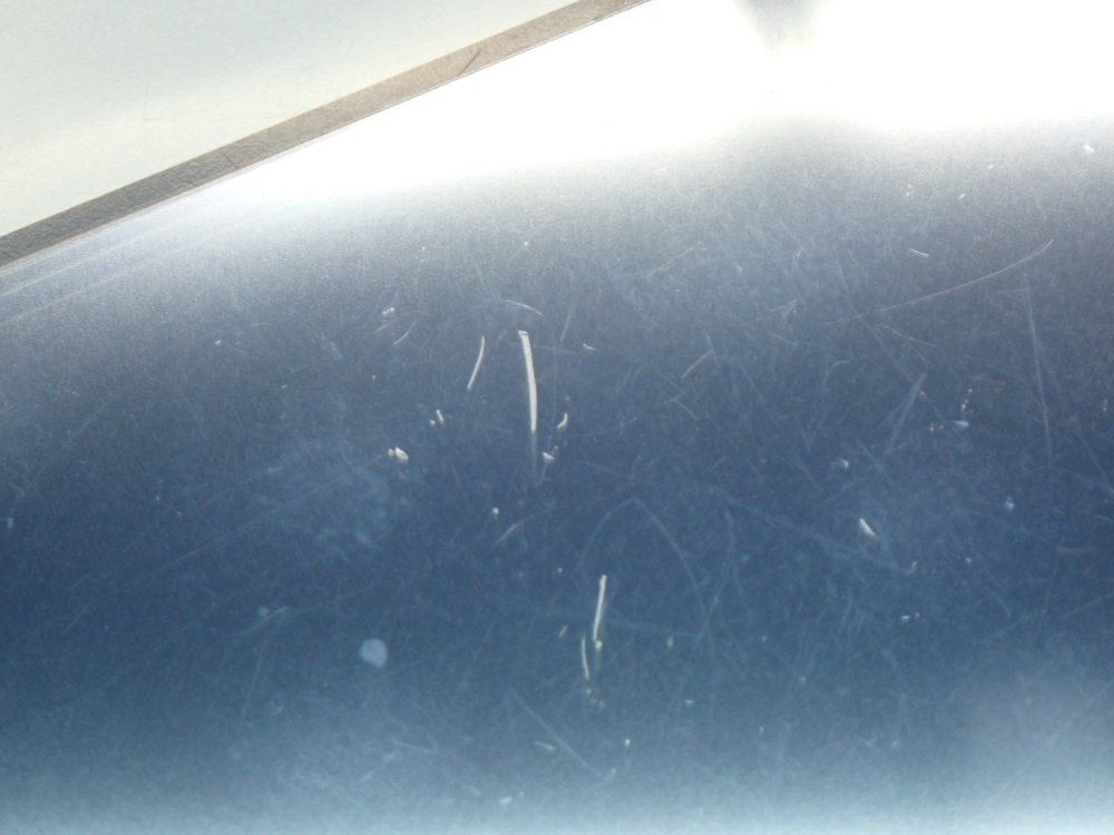 Proface Operator Interface Panel - Agp3300-t1-d24