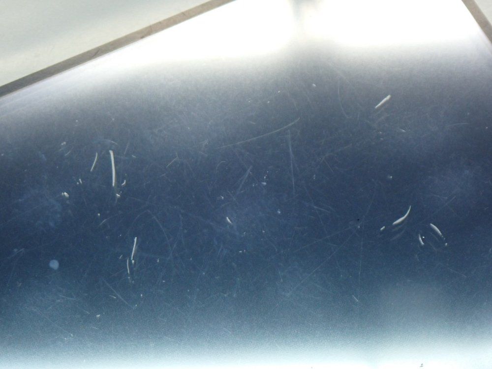 Proface Operator Interface Panel - Agp3300-t1-d24