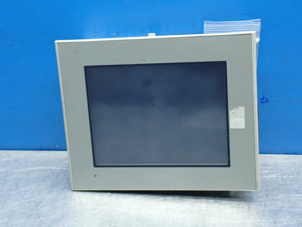 Proface Operator Interface Panel - Gp-4301tw