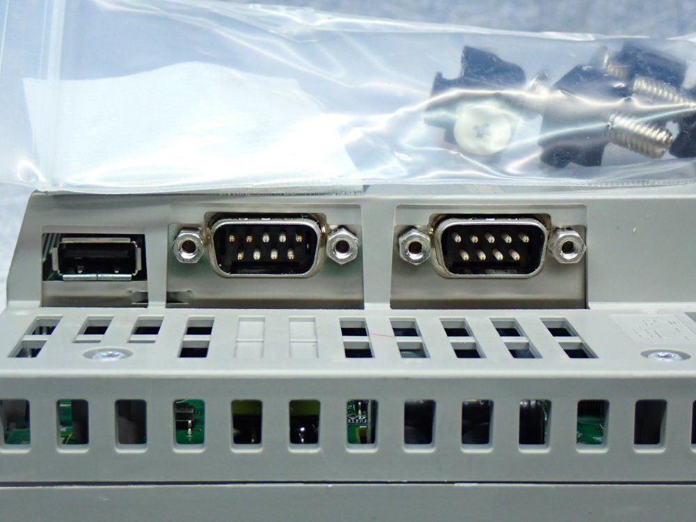 Proface Operator Interface Panel - Gp-4301tw