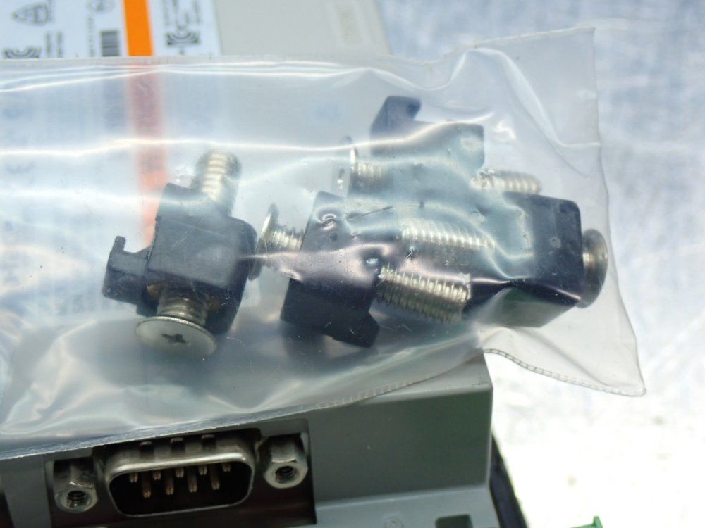 Proface Operator Interface Panel - Gp-4301tw