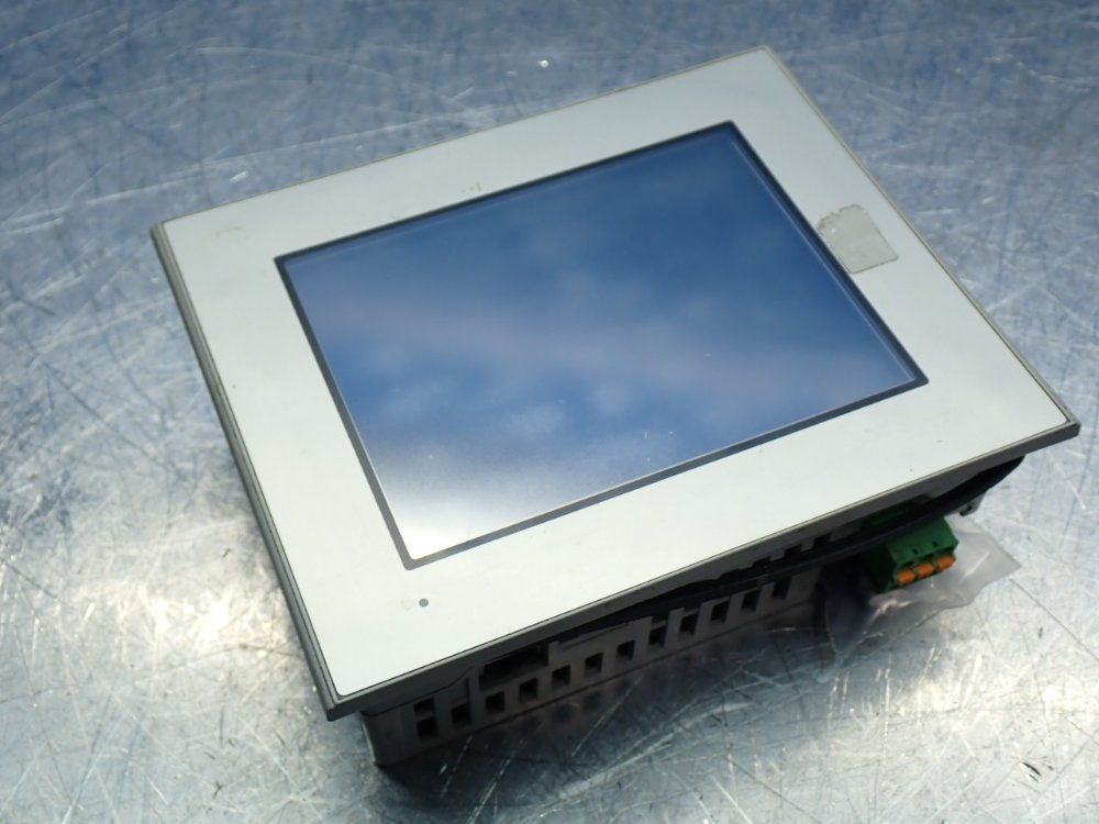 Proface Operator Interface Panel - Gp-4301tw