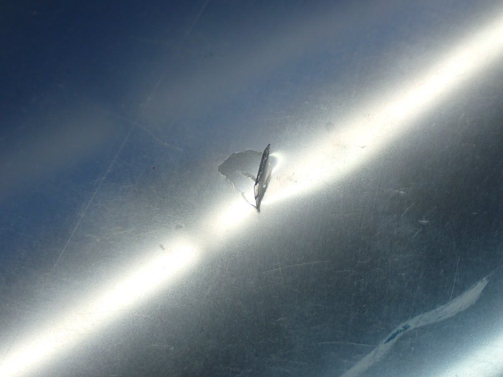 Proface 10.4" Operator Interface - Agp3560-t1-af