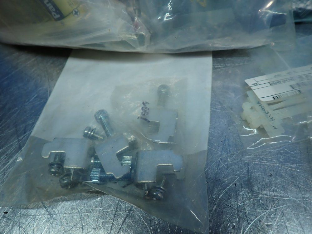 Fanuc Auxiliary Axis Kit - Fe-ipaux-a1-60