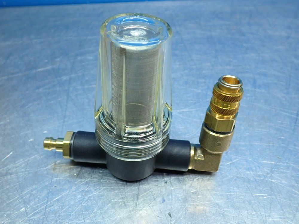 Fronius I-kit Cooling Filter Fk 5000 - 4,100,612,u