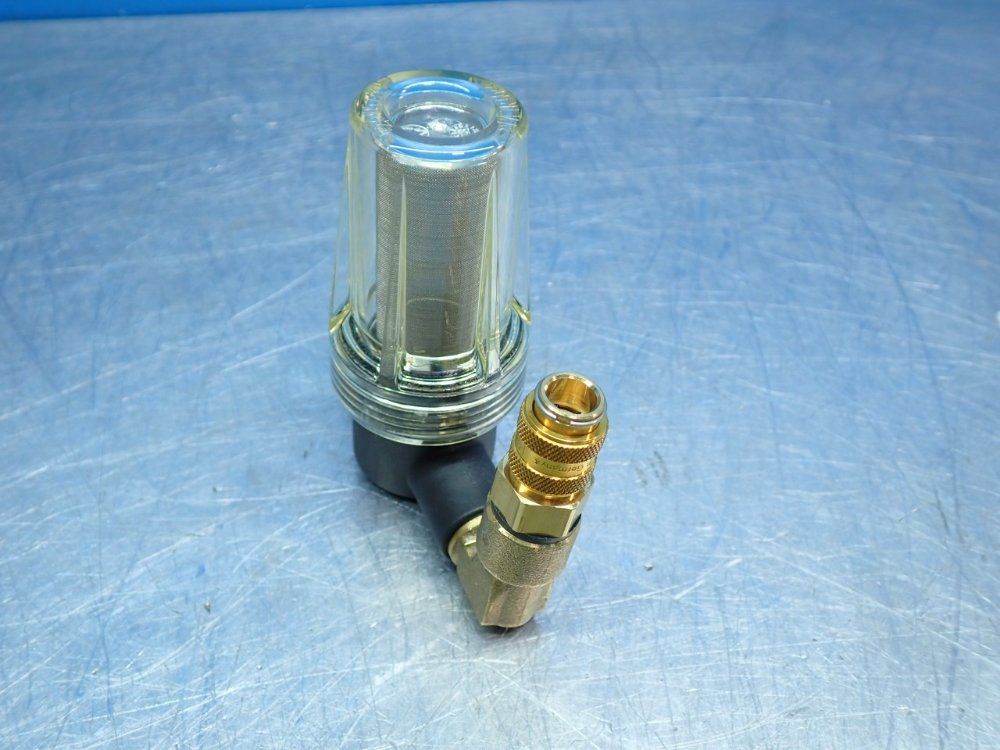 Fronius I-kit Cooling Filter Fk 5000 - 4,100,612,u