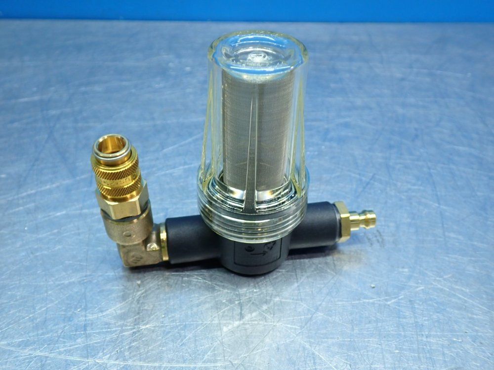 Fronius I-kit Cooling Filter Fk 5000 - 4,100,612,u