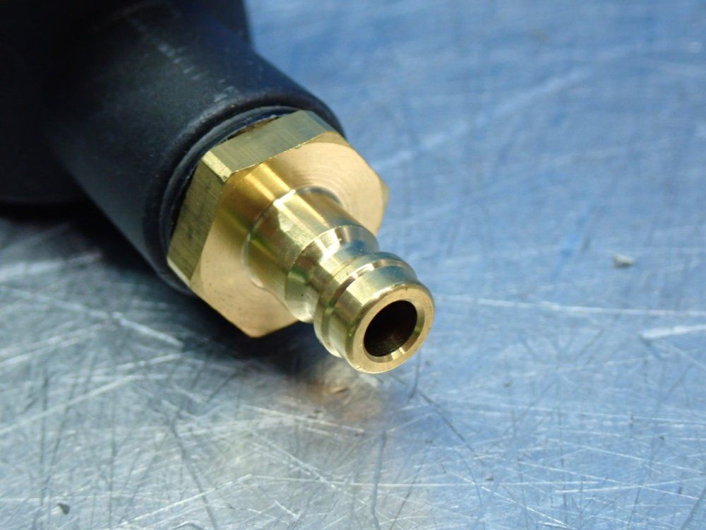 Fronius I-kit Cooling Filter Fk 5000 - 4,100,612,u