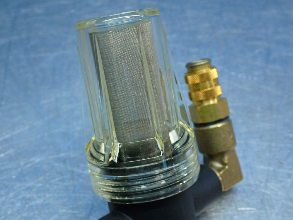 Fronius I-kit Cooling Filter Fk 5000 - 4,100,612,u