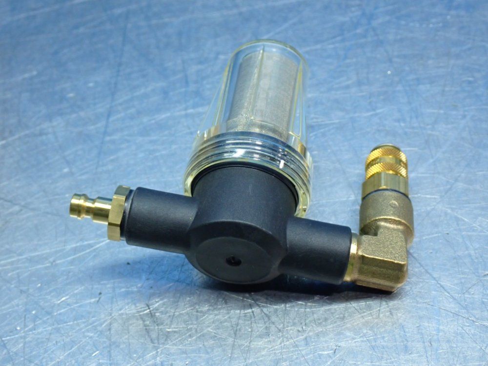 Fronius I-kit Cooling Filter Fk 5000 - 4,100,612,u