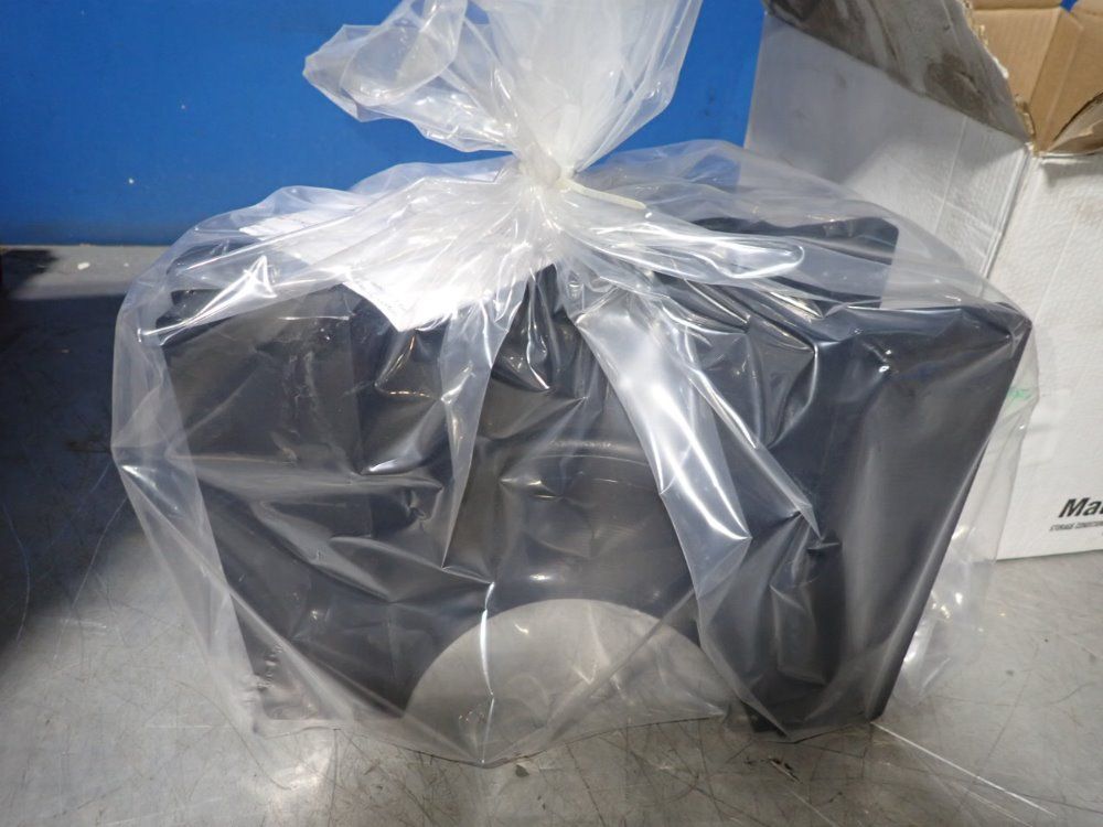 Elofit 6" Butt Fusion Repair Sleeve - 12eibfrs06