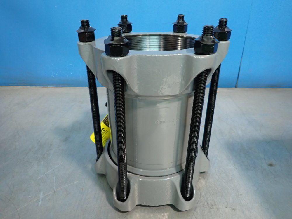 Dresser Bolted Coupling - 9315665