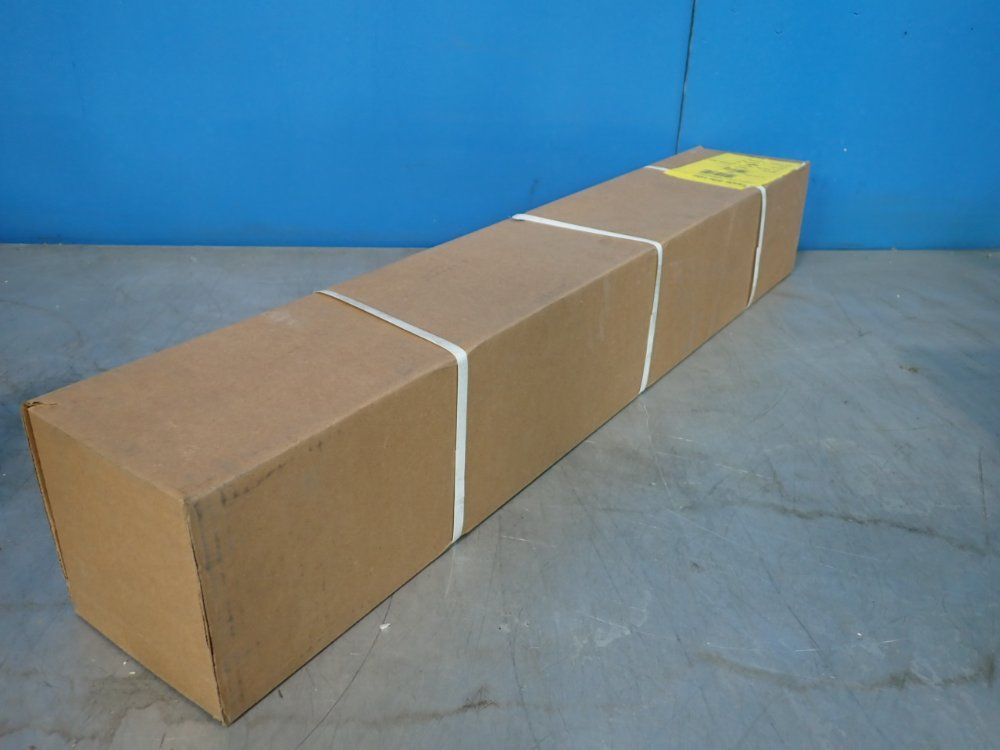 Raychem Single Conductor Seal Kit - Hves-1523d