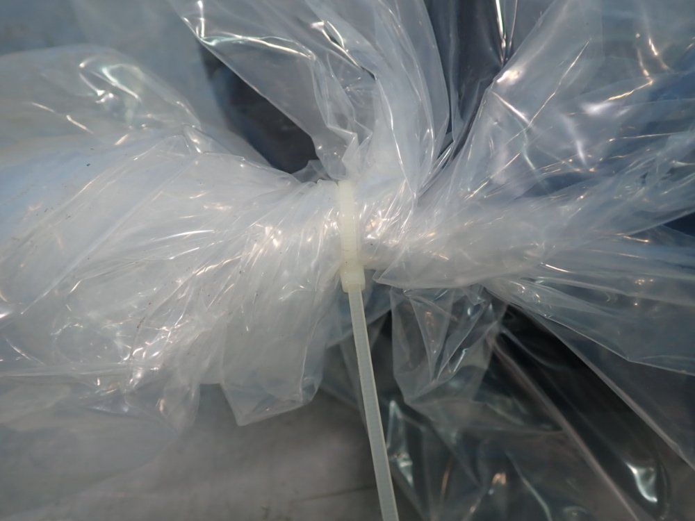 Elofit Butt Fusion Repair Sleeve - 12eibfrs06