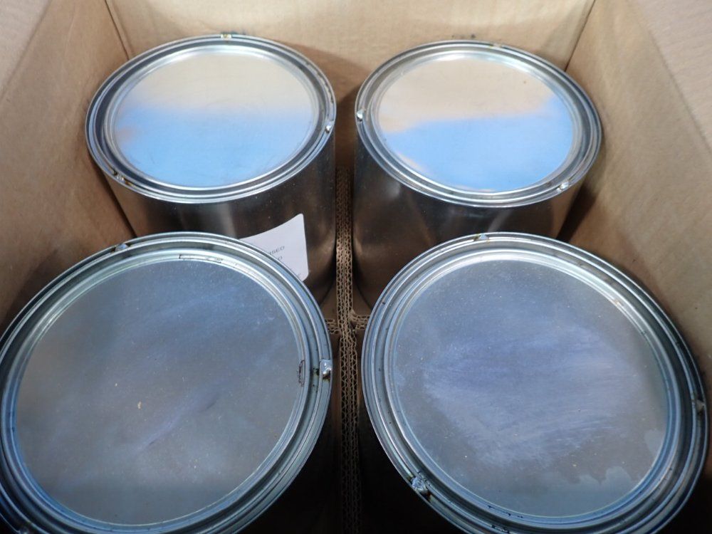 G&w Oil-immersed Crepe Paper Tape - M4436-4