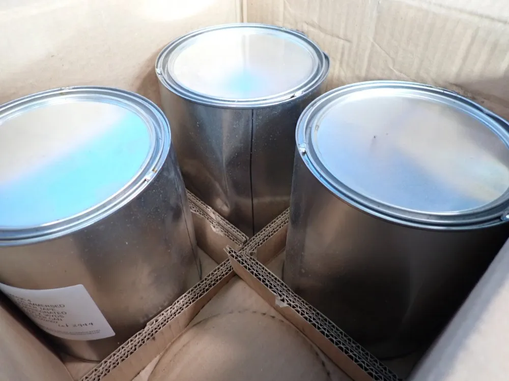 G&w Oil-immersed Crepe Paper Tape - M4436-4