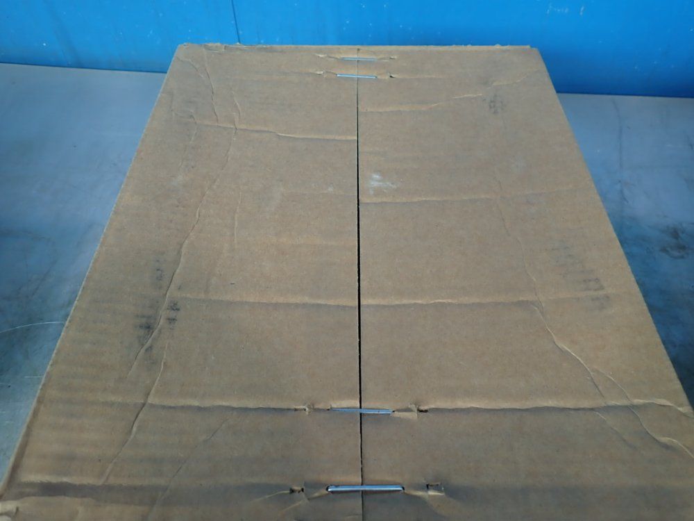 Dresser Insulating Coupling - 727010654