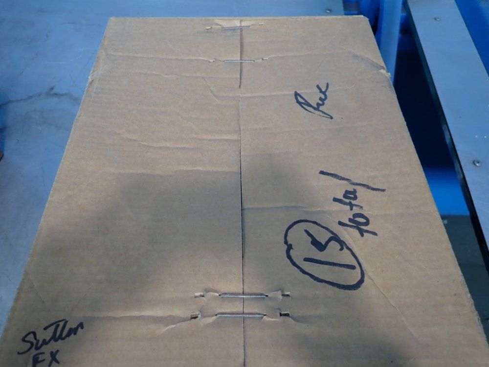 Dresser Reducing Coupling - 727010654