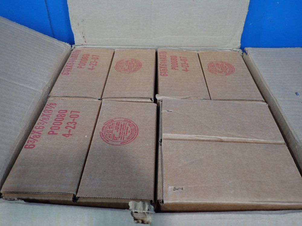 Precision Form Breakaway Support Assembly - 200-1a