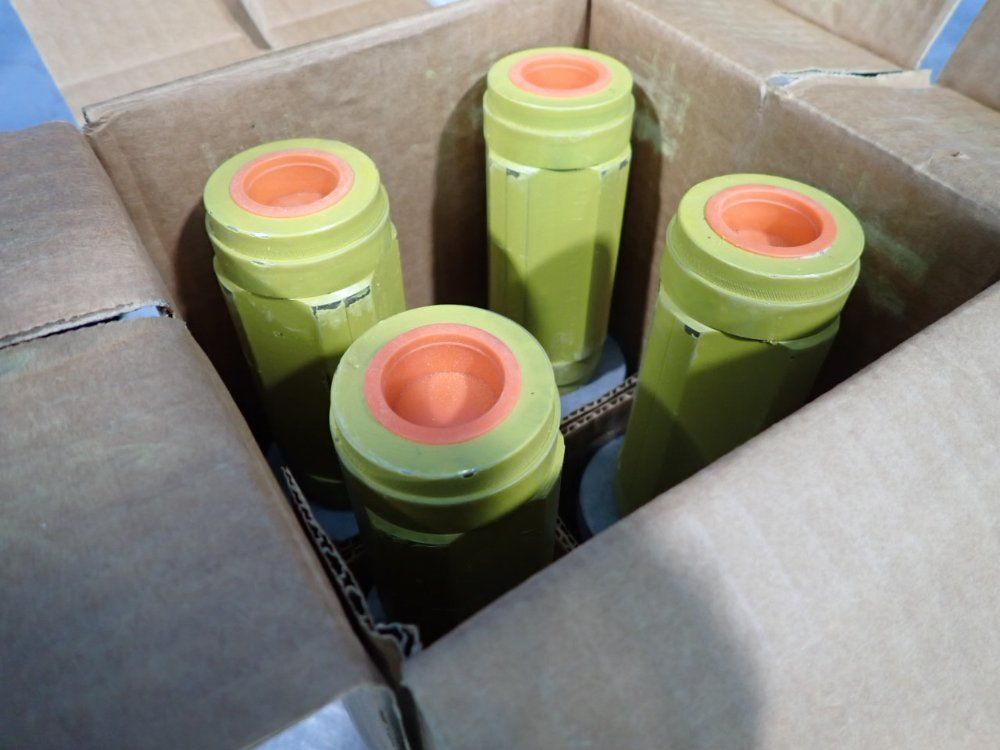 Precision Form Breakaway Support Assembly - 200-1a