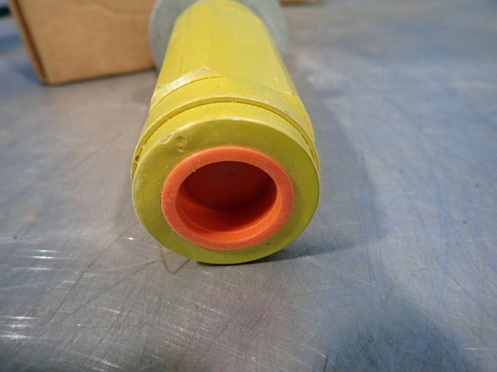 Precision Form Breakaway Support Assembly - 200-1a