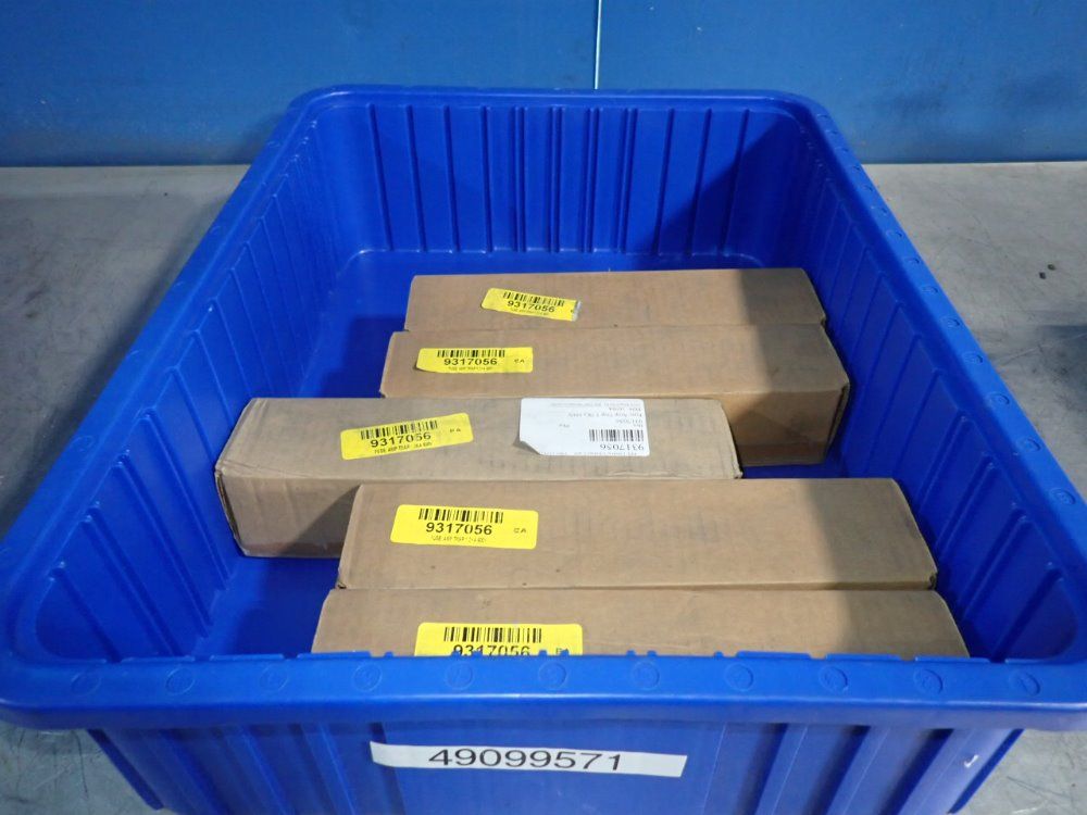 Eaton Fuses - Klu-1200