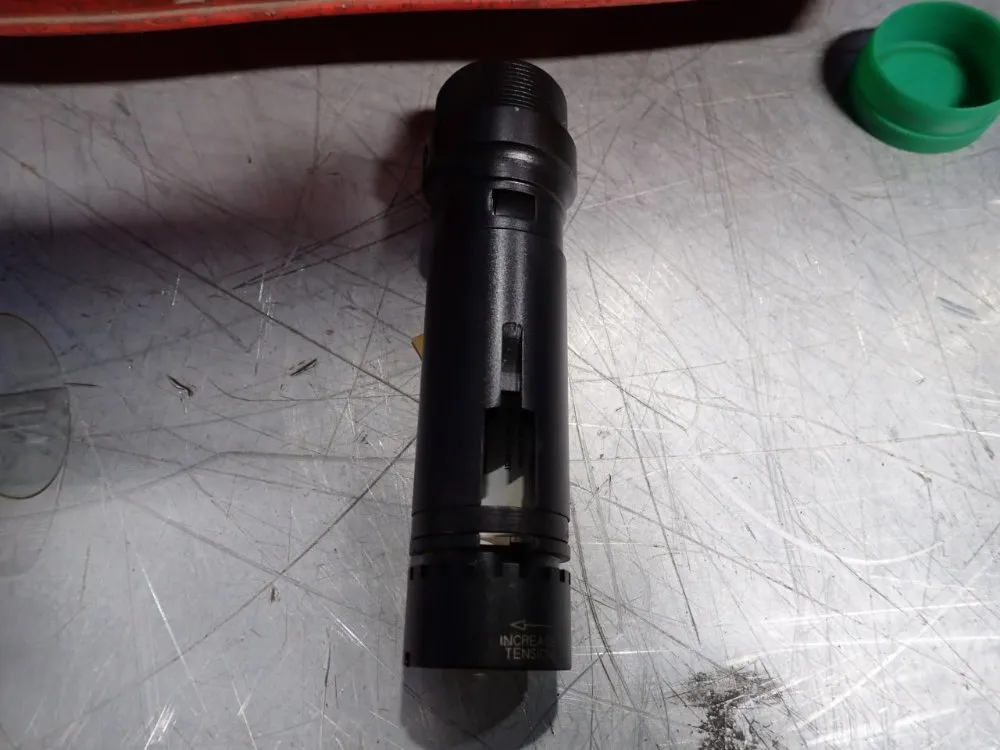 Hardinge 1-1/64 Master Feed Finger - Af6-1