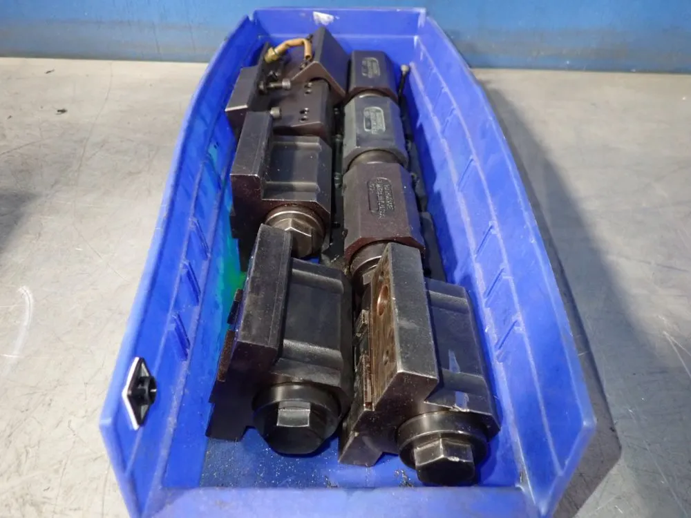 Hardinge Collet Holders - Cs-cs5c