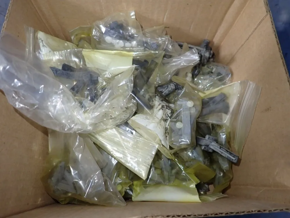 3m Hardware - Stikit