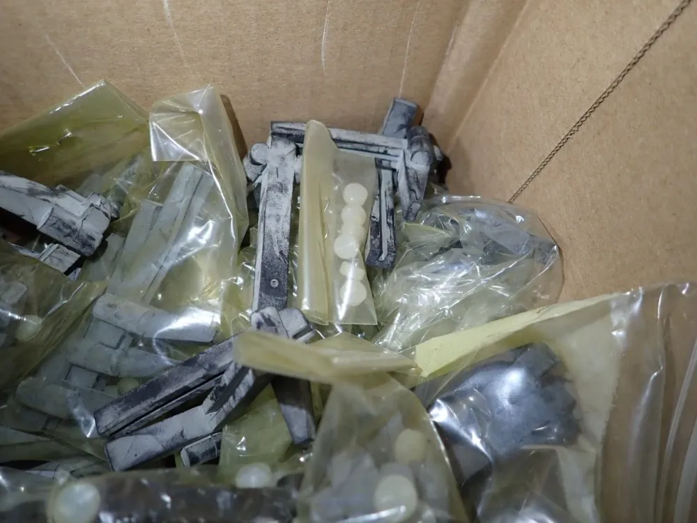 3m Hardware - Stikit