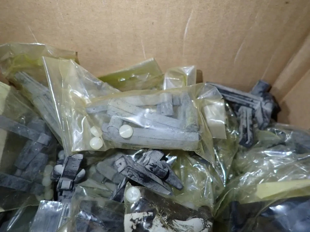 3m Hardware - Stikit