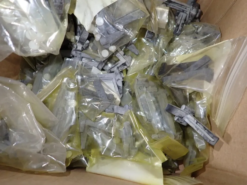 3m Hardware - Stikit